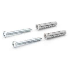 Hörmann Halterung Für Wechselakku WA 24 V Für ProMatic Akku 11 Hörmann Halterung Für Wechselakku WA 24 V Für ProMatic Akku -Garagentor Serie 438953 hoermann halterung fuer wechselakku wa 24 montagezubehoer