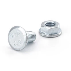 Hörmann Halterung Für Wechselakku WA 24 V Für ProMatic Akku 10 Hörmann Halterung Für Wechselakku WA 24 V Für ProMatic Akku -Garagentor Serie 438953 hoermann halterung fuer wechselakku wa 24 schraube