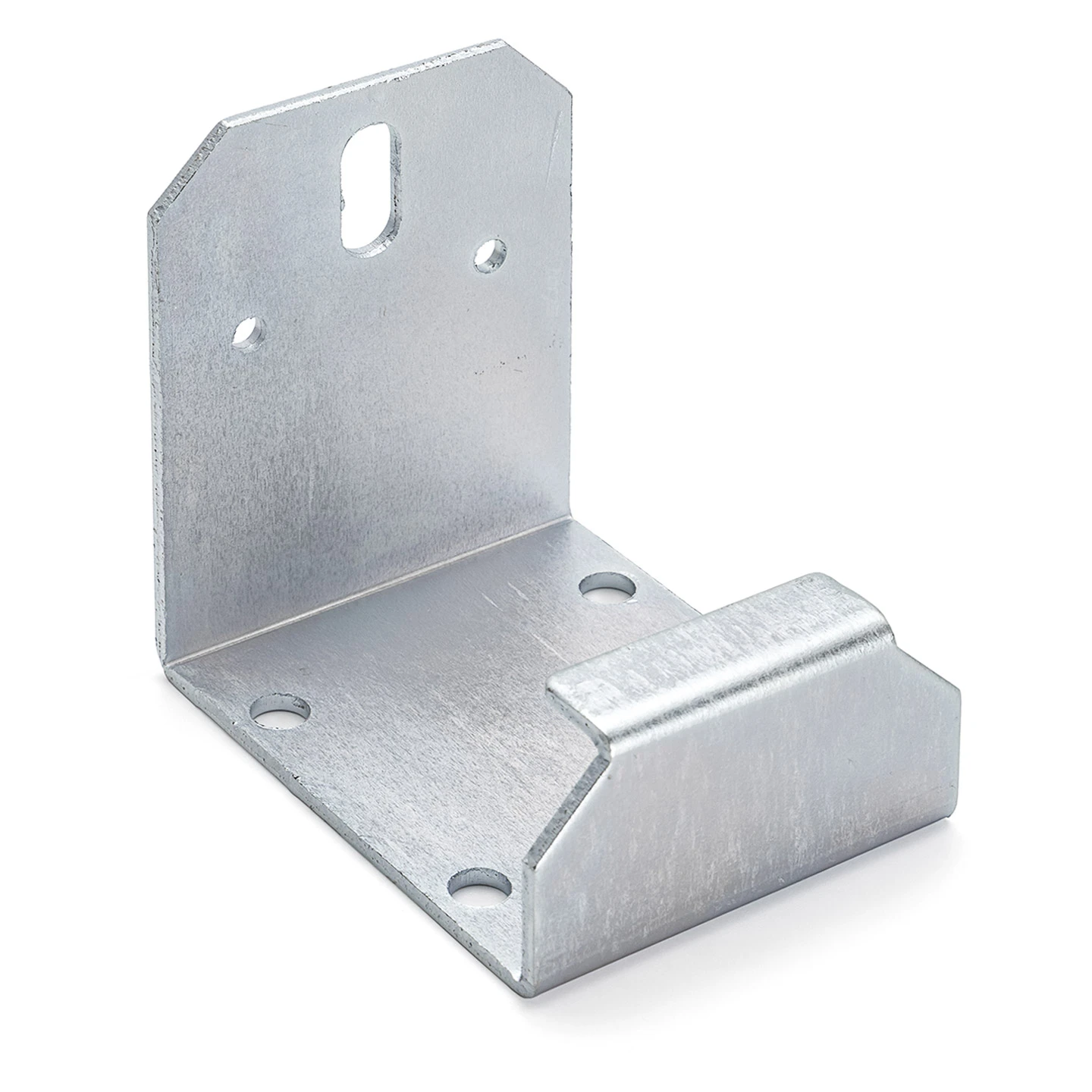 Hörmann Halterung Für Wechselakku WA 24 V Für ProMatic Akku 2 Hörmann Halterung Für Wechselakku WA 24 V Für ProMatic Akku – Bild 2