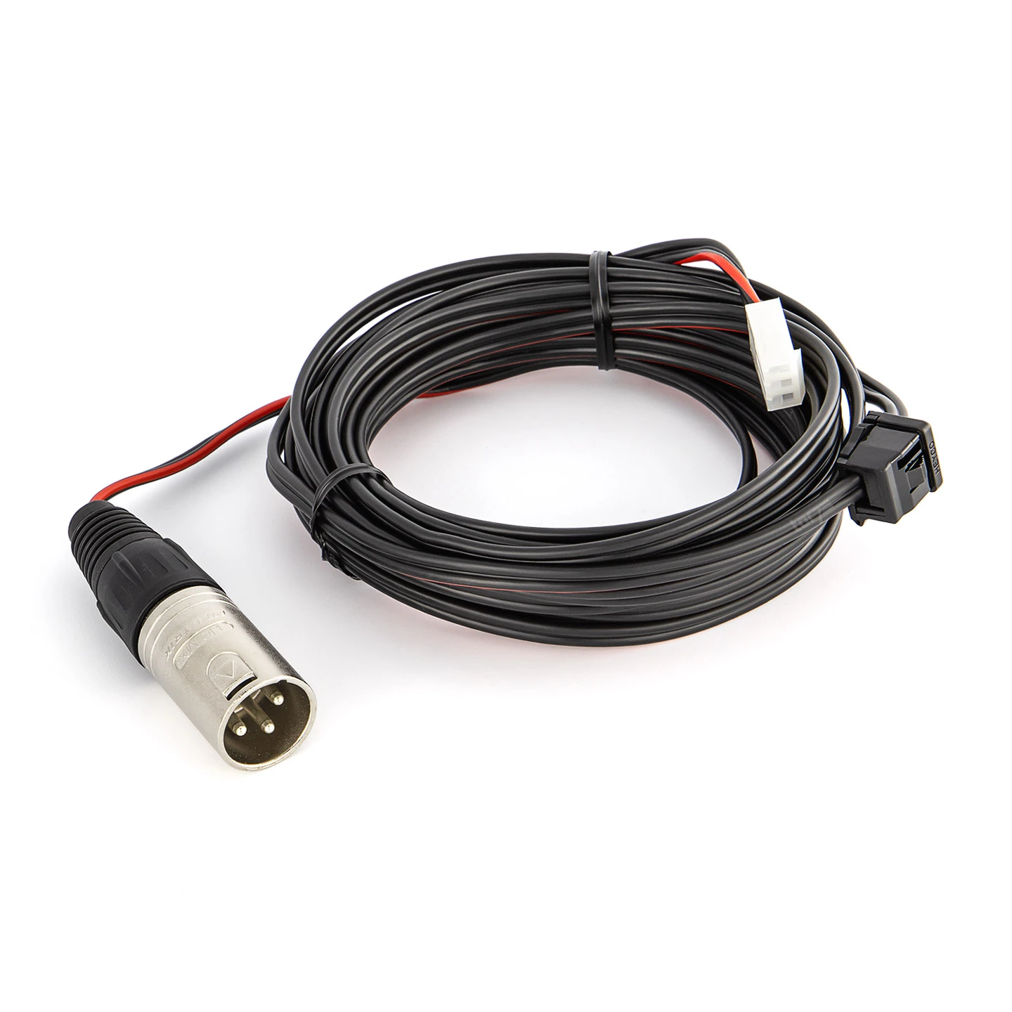 Hörmann Verbindungsleitung ProMatic Akku, 5 M 2 Hörmann Verbindungsleitung ProMatic Akku, 5 M – Bild 2