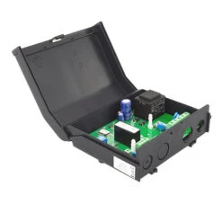 Hörmann Auswerteeinheit Für Codetaster CTR 1b Und CTV 1 -Garagentor Serie 438983 hoermann auswerteeinheit fuer codetaster ctr 1b und ctv 1 platine