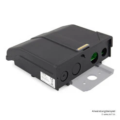 Hörmann Auswerteeinheit Für Codetaster CTR 3b Und CTV 3 -Garagentor Serie 438984 hoermann auswerteeinheit fuer codetaster ctr 3b und ctv 3 anwendungsbeispiel