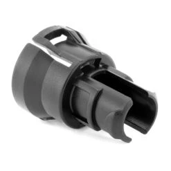 Hörmann Zubehörbeutel Für LineaMatic Und LineaMatic P Bis 02/2017 -Garagentor Serie 439358 hoermann zubehoerbeutel fuer lineamatic und lineamatic p bis 02 2017 kappe rueckseite