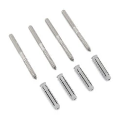 Hörmann Zubehörbeutel Für LineaMatic Und LineaMatic P Bis 02/2017 -Garagentor Serie 439358 hoermann zubehoerbeutel fuer lineamatic und lineamatic p bis 02 2017 schrauben