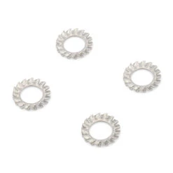 Hörmann Zubehörbeutel Für LineaMatic Und LineaMatic P Bis 02/2017 -Garagentor Serie 439358 hoermann zubehoerbeutel fuer lineamatic und lineamatic p bis 02 2017 zahnscheiben