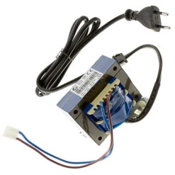 Hörmann Trafo Für Garagentorantrieb ProMatic Serie 3 -Garagentor Serie 439435 hoermann trafo fuer promatic serie 3 version 2 unterseite5892ff60b639b