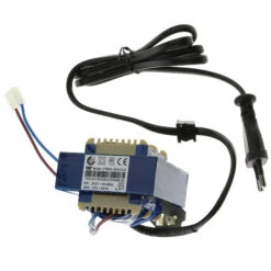 Hörmann Trafo Für Garagentorantrieb ProMatic Serie 3 -Garagentor Serie 439435 hoermann trafo fuer promatic serie 3 version 25892ff572f724