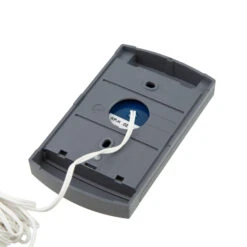 Hörmann Eingabeeinheit Für Codetaster CTR 1d Und 3d -Garagentor Serie 439448 hoermann eingabeeinheit fuer codetaster ctr 1d und 3d rueckseite