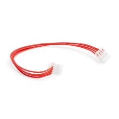 Hörmann Steuerungsplatine LineaMatic Schiebetorantrieb Ohne Funkempfänger -Garagentor Serie 439527 hoermann steuerungsplatine lineamatic schiebetorantrieb ohne funkempfaeenger kabel