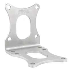 Hörmann Befestigungswinkel, VersaMatic