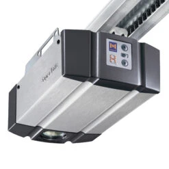 Hörmann SupraMatic E Garagentorantrieb Serie 2