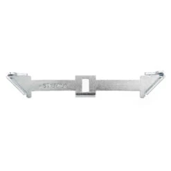 Hörmann Not-Akku HNA 18-4 -Garagentor Serie 4510095 hoermann not akku hna 18 4 halterung