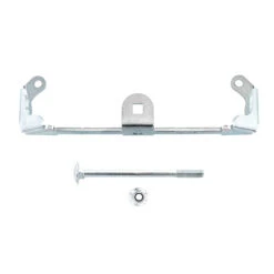 Hörmann Not-Akku HNA 18-4 -Garagentor Serie 4510095 hoermann not akku hna 18 4 halterung mit schraube