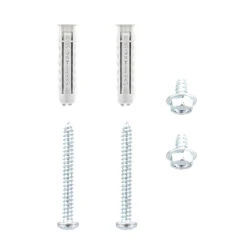 Hörmann Not-Akku HNA 18-4 -Garagentor Serie 4510095 hoermann not akku hna 18 4 schrauben