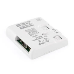 Hörmann DeltaDore X3D-Gateway Inkl. HCP-Adapter -Garagentor Serie 4510103 hoermann deltadore x3d gateway inkl hcp adapter perspektive2