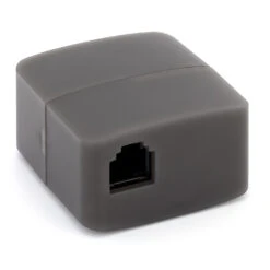 Hörmann DeltaDore X3D-Gateway Inkl. HCP-Adapter -Garagentor Serie 4510103 hoermann deltadore x3d gateway inkl hcp adapterperspektive2 hcp