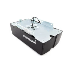 Hörmann ProMatic Garagentorantrieb Serie 4 BiSecur -Garagentor Serie 4510293 hoermann promatic garagentorantrieb serie 4 bisecur rechte seite