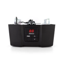 Hörmann SupraMatic E Garagentorantrieb Serie 4 BiSecur 14 Hörmann SupraMatic E Garagentorantrieb Serie 4 BiSecur -Garagentor Serie 4510307 hoermann supramatic e garagentorantrieb serie 4 bisecur bedienfeld