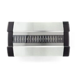 Hörmann SupraMatic E Garagentorantrieb Serie 4 BiSecur 12 Hörmann SupraMatic E Garagentorantrieb Serie 4 BiSecur -Garagentor Serie 4510307 hoermann supramatic e garagentorantrieb serie 4 bisecur draufsicht