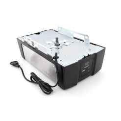 Hörmann SupraMatic E Garagentorantrieb Serie 4 BiSecur 13 Hörmann SupraMatic E Garagentorantrieb Serie 4 BiSecur -Garagentor Serie 4510307 hoermann supramatic e garagentorantrieb serie 4 bisecur unterseite