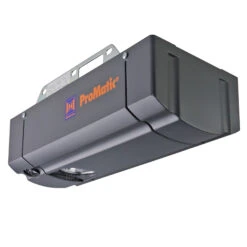 Hörmann ProMatic Garagentorantrieb Serie 2