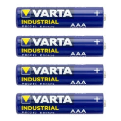 Hörmann Funk-Codetaster EcoStar RCT 3b, 433 MHz BiSecur -Garagentor Serie 4510439 hoermann funk codetaster ecostar rct 3b 433 mhz bisecur batterien