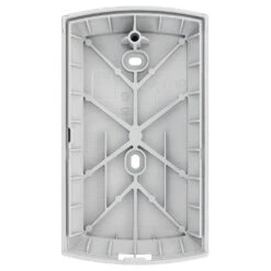 Hörmann Funk-Codetaster EcoStar RCT 3b, 433 MHz BiSecur -Garagentor Serie 4510439 hoermann funk codetaster ecostar rct 3b 433 mhz bisecur deckel innenseitre