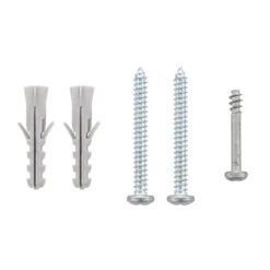 Hörmann Funk-Codetaster EcoStar RCT 3b, 433 MHz BiSecur -Garagentor Serie 4510439 hoermann funk codetaster ecostar rct 3b 433 mhz bisecur montagematerial