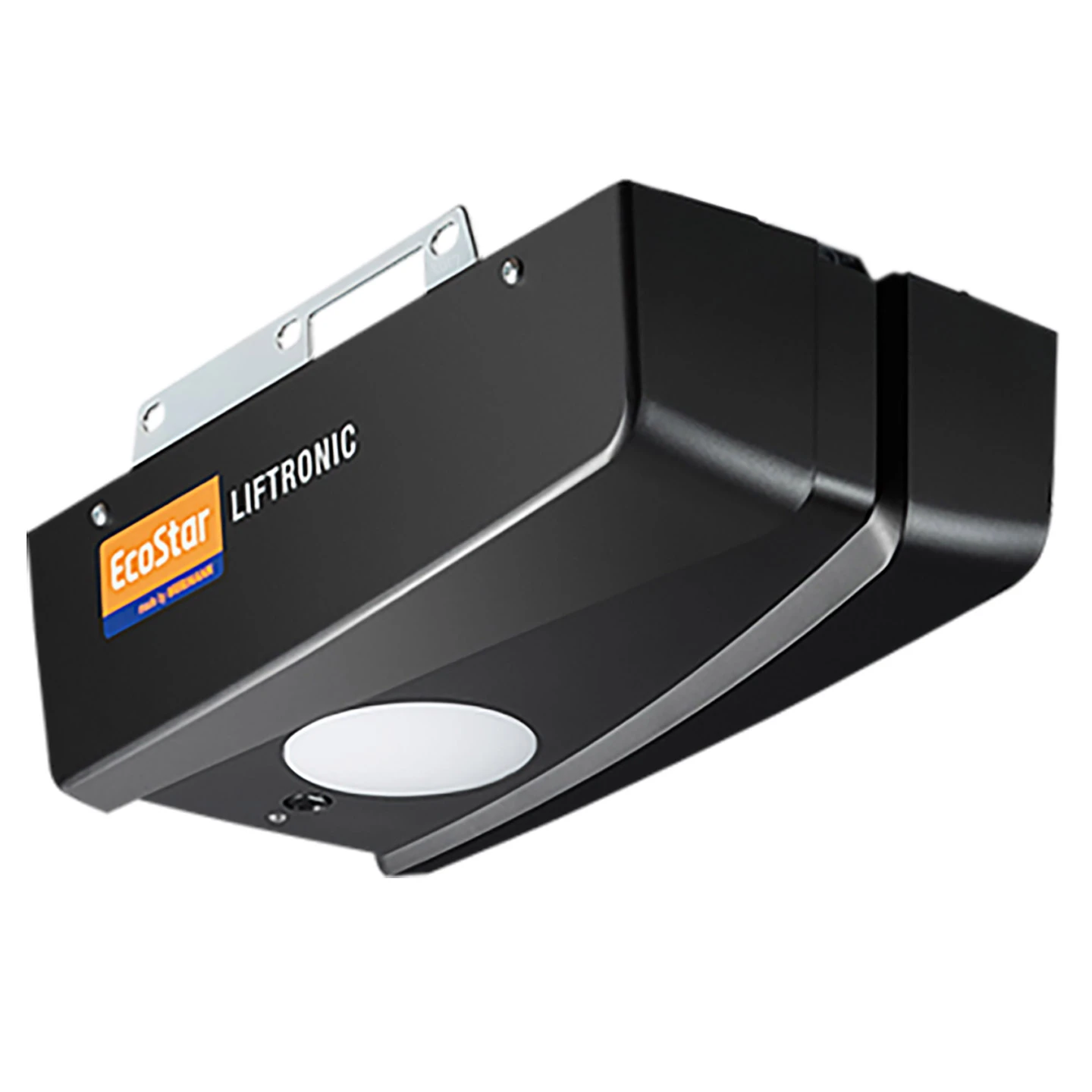 Hörmann EcoStar Liftronic 700 II Garagentorantrieb Mit Schiene 2 Hörmann EcoStar Liftronic 700 II Garagentorantrieb Mit Schiene – Bild 2