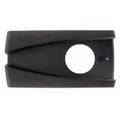 Hörmann EcoStar Liftronic 700 II Garagentorantrieb Mit Schiene 14 Hörmann EcoStar Liftronic 700 II Garagentorantrieb Mit Schiene -Garagentor Serie 4510474 hoermann ecostar liftronic 700 2 garagentorantrieb mit schiene draufsicht