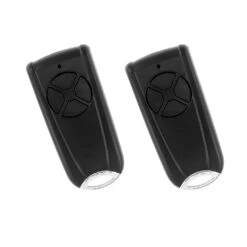 Hörmann EcoStar Liftronic 700 II Garagentorantrieb Mit Schiene 17 Hörmann EcoStar Liftronic 700 II Garagentorantrieb Mit Schiene -Garagentor Serie 4510474 hoermann ecostar liftronic 700 2 garagentorantrieb mit schiene handsender rsc4