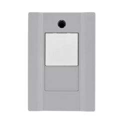 Hörmann EcoStar Liftronic 700 II Garagentorantrieb Mit Schiene 18 Hörmann EcoStar Liftronic 700 II Garagentorantrieb Mit Schiene -Garagentor Serie 4510474 hoermann ecostar liftronic 700 2 garagentorantrieb mit schiene innentaster pb1