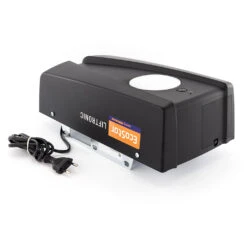 Hörmann EcoStar Liftronic 700 II Garagentorantrieb Mit Schiene 12 Hörmann EcoStar Liftronic 700 II Garagentorantrieb Mit Schiene -Garagentor Serie 4510474 hoermann ecostar liftronic 700 2 garagentorantrieb mit schiene perspektive