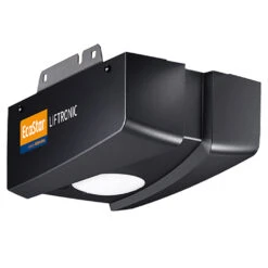 Hörmann Austauschantrieb EcoStar Liftronic 500 433-RC