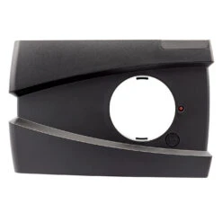 Hörmann Austauschantrieb EcoStar Liftronic 500 433-RC -Garagentor Serie 4510484 hoermann austauschantrieb ecostar liftronic 500 433 rc draufsicht