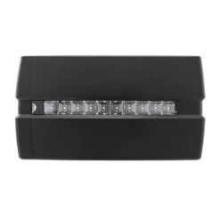 Hörmann Austauschantrieb ProMatic Akku Serie 4 -Garagentor Serie 4510545 hoermann austauschantrieb promatic akku serie4 vorderseite