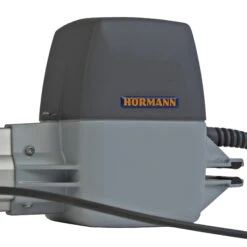 Hörmann Austauschantrieb RotaMatic PL -Garagentor Serie 4511023 hoermann austauschantrieb rotamatic pl antriebskopf