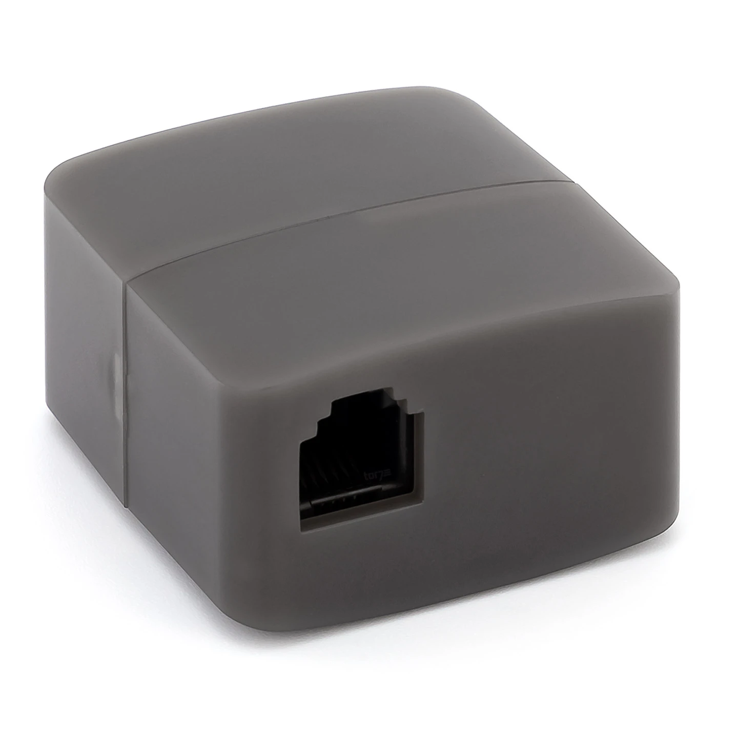 Hörmann Innentaster WLAN-Gateway Inkl. HCP-Adapter 5 Hörmann Innentaster WLAN-Gateway Inkl. HCP-Adapter – Bild 5