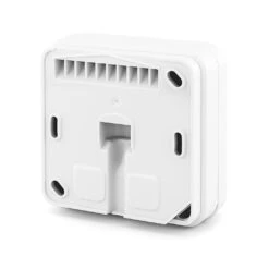 Hörmann Innentaster WLAN-Gateway Inkl. HCP-Adapter 12 Hörmann Innentaster WLAN-Gateway Inkl. HCP-Adapter -Garagentor Serie 4511078 hoermann innentaster wlan gateway hcp adapter taster rueckseite