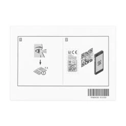 Hörmann Innentaster WLAN-Gateway -Garagentor Serie 4511079 hoermann innentaster wlan gateway app