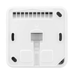 Hörmann Innentaster WLAN-Gateway -Garagentor Serie 4511079 hoermann innentaster wlan gateway taster rueckseite