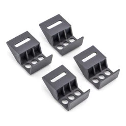 Hörmann Steuerung Ohne Funkempfänger Für RotaMatic / P / PL -Garagentor Serie 4511171 hoermann steuerung ohne funkempfaenger fuer rotamatic p pl befestigungswinkel