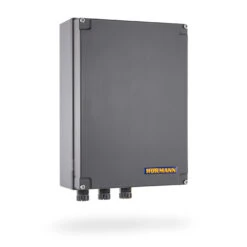 Hörmann Steuerung Ohne Funkempfänger Für RotaMatic / P / PL