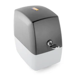 Hörmann Schiebetorantrieb EcoStar Portronic-S 4000 -Garagentor Serie 4511230 hoermann schiebetorantrieb ecostar portronic s 4000 schluessel