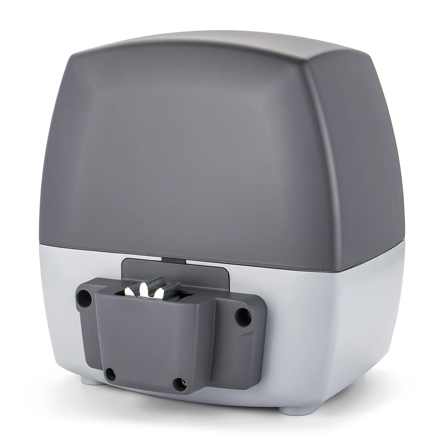 Hörmann Austauschantrieb LineaMatic Akku-Solar 2 Hörmann Austauschantrieb LineaMatic Akku-Solar – Bild 2