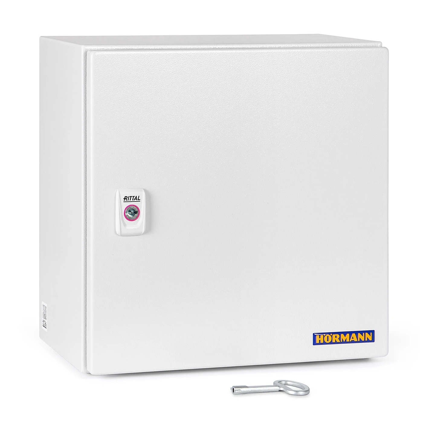 Hörmann LineaMatic Akku-Solar 5 Hörmann LineaMatic Akku-Solar – Bild 5