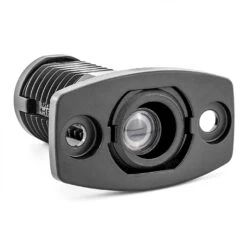 Hörmann Lichtschranke EL 501 -Garagentor Serie 4511380 hoermann lichtschranke el 501 detailansicht