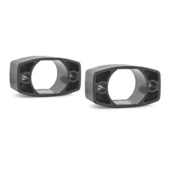 Hörmann Lichtschranke EL 501 -Garagentor Serie 4511380 hoermann lichtschranke el 501 halterung