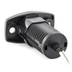 Hörmann Lichtschranke EL 501 -Garagentor Serie 4511380 hoermann lichtschranke el 501 rueckseite