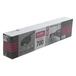 Hörmann EcoStar Liftronic 700 Garagentorantrieb Mit Schiene -Garagentor Serie 4511451 hoermann ecostar liftronic 700 garagentorantrieb mit schiene verpackung